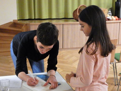 29016_11_18 (30).jpg